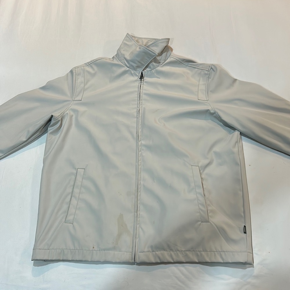 2 jackets in bundle - Picture 4 of 7
